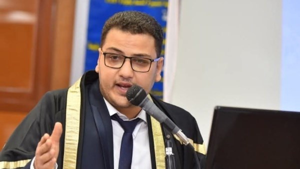 د.محمد شوشة