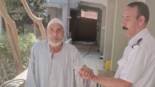 انتخاباب مجلس الشيوخ