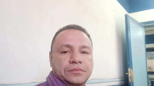 شهيد الواجب بالاقصر