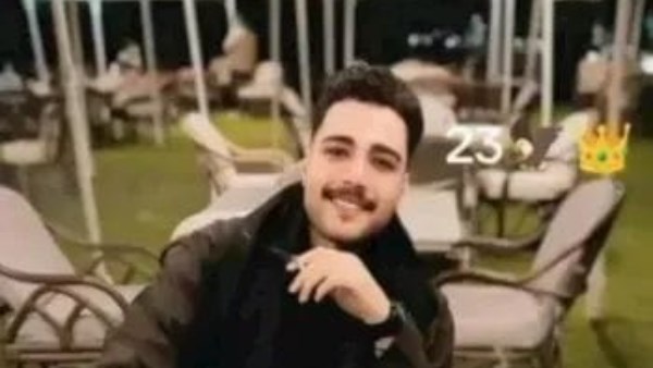ضحايا شاطئ العجمي