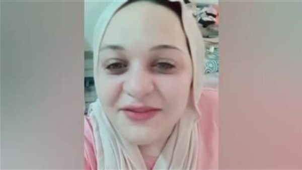 تأجيل محاكمة بنت مبارك إلى 13 سبتمبر للنطق بالحكم