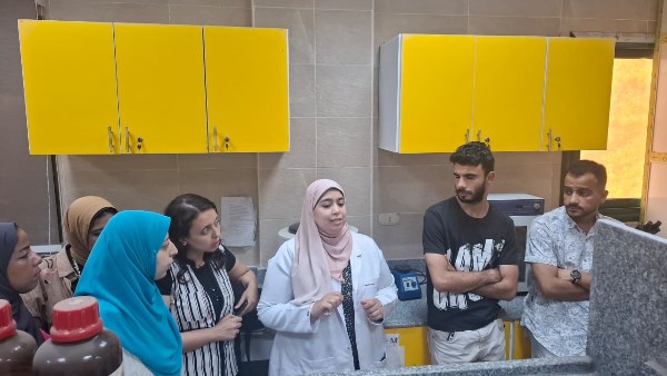 أمراض النباتات 