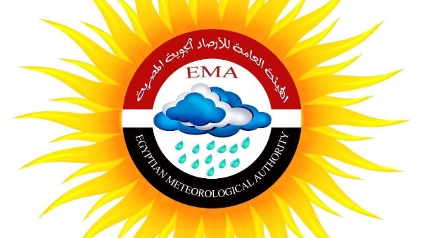 هيئة الأرصاد 