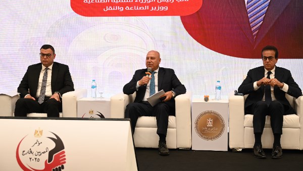 لقاء اليوم 