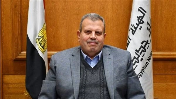 رئيس هيئة السكك الحديد