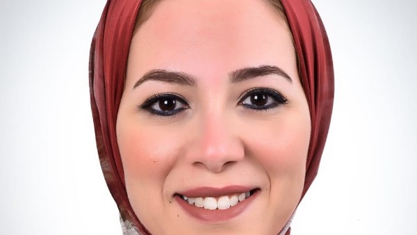 الشربيني