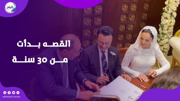 سعيد محفوظ