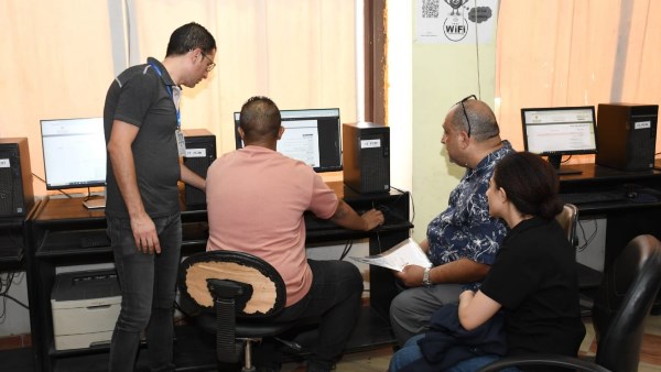 تنسيق الجامعات 2025