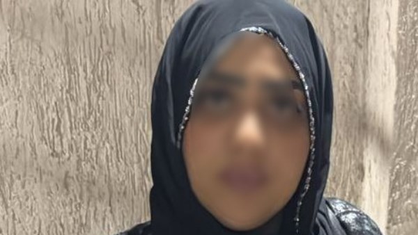 نشر مقاطع مخلة..ترحيل 