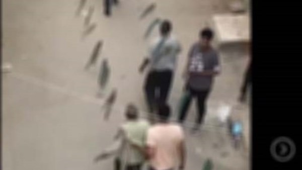 بسبب الميراث.. القبض على طرفى مشاجرة بالشرقية