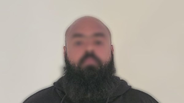 البلوجر محمد عبد العاطى