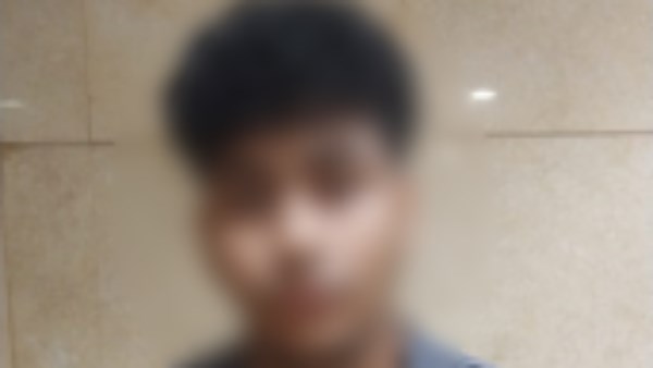 القبض على البلوجر إسلام عاطف