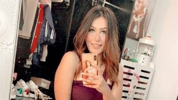 إخلاء سبيل البلوجر لوليتا في تهمة نشر فيديوهات خادشة للحياء بالقاهرة الجديدة