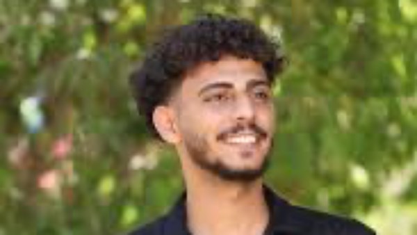 التيك توكر داني تاتو 