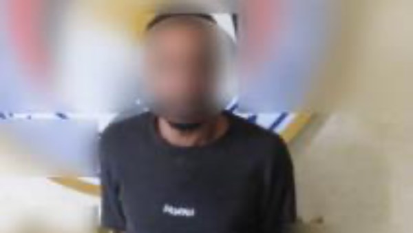ادعى نفوذه.. القبض على عاطل نصب على مواطنين ببورسعيد