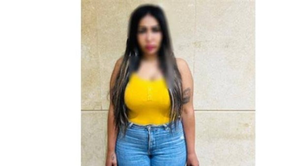 إيجار شقتي بـ15 ألف جنيه.. اعترافات 