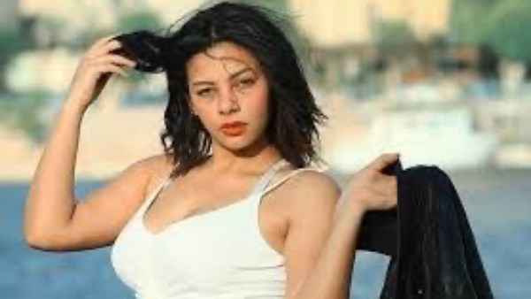 ضبط التيك توكر 
