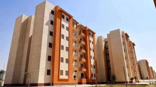 152 ألف متقدم لحجز شقة بالإسكان.. طرق سداد مقدم جدية الحجز