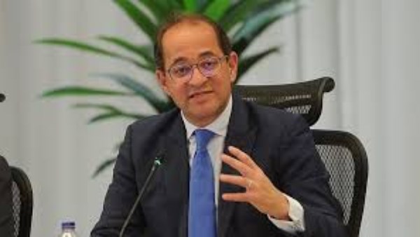 جدول مرتبات أغسطس2025 رسمياً .. هتقبض كام بعد الزيادة؟