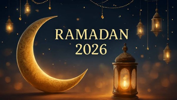 موعد اول ايام رمضان 2026