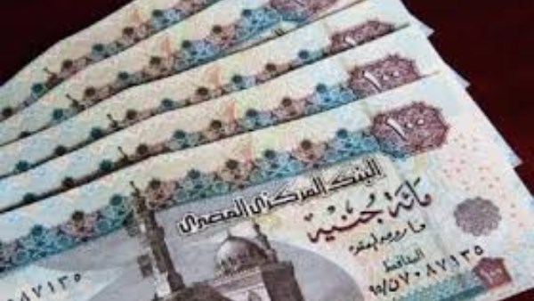 موعد صرف معاشات سبتمبر