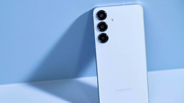 سامسونج تخطط لتغيير كبير في سلسلة Galaxy S.. إليكم المفاجأة