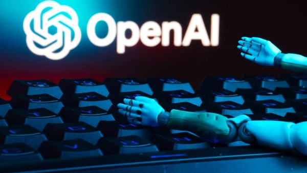 بتكلفة مليار دولار.. OpenAI تطلق أول مشروع لمركز بيانات Stargate في أوروبا