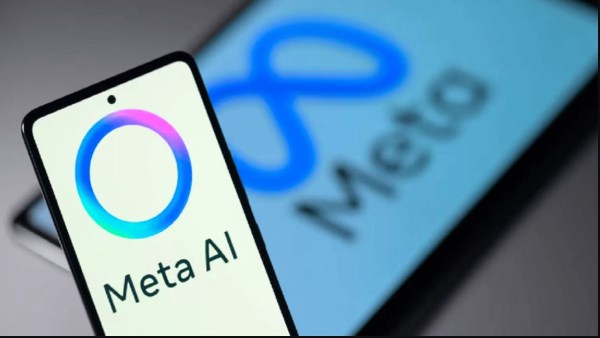 ميتا تسرع سباق الذكاء الاصطناعي وتطمح إلى تطوير الذكاء الفائق