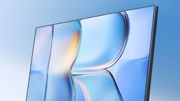 Redmi A27 2026