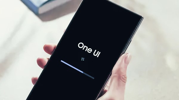 سامسونج تقوم بإجراء تغييرات كبيرة على استراتيجية طرح One UI