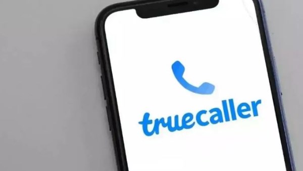 تروكولر تعلن إيقاف ميزة تسجيل المكالمات على أجهزة آيفون