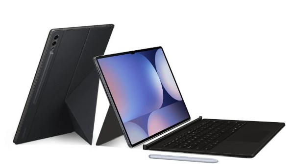 سامسونج تؤكد موعد إطلاق سلسلة Galaxy Tab S11