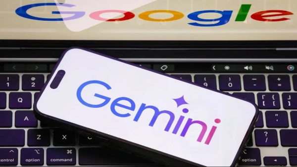 Gemini 