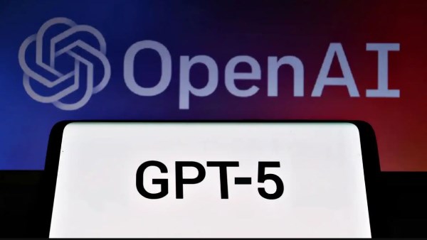GPT-5