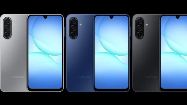 Galaxy A17 5G