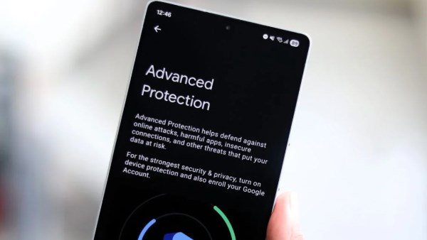سامسونج تطلق ميزة جديدة تحمي مستخدمي Galaxy من الاحتيال الصوتي