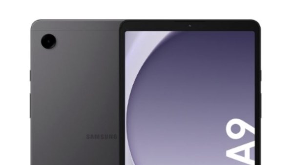 Galaxy Tab A9