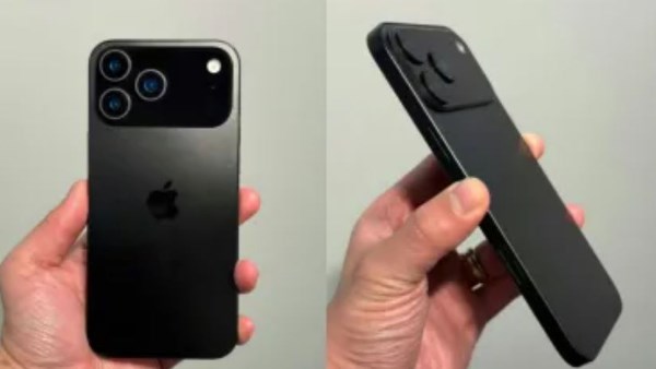 كل ما تريد معرفته عن سلسلة iPhone 17 الجديدة قبل الإطلاق الرسمي