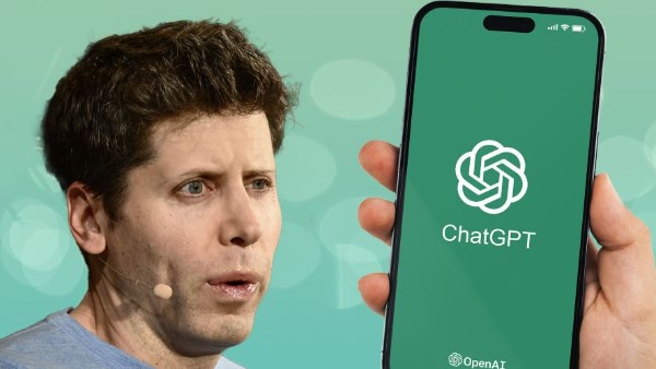 سام ألتمان يكشف تحديثات ثورية في ChatGPT