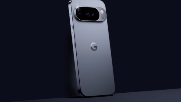 Pixel 10