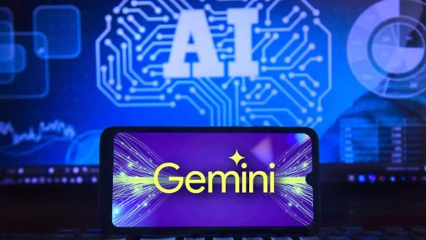 Gemini 