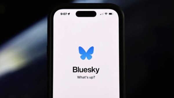 Bluesky