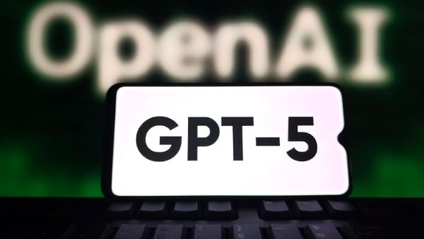 ChatGPT 