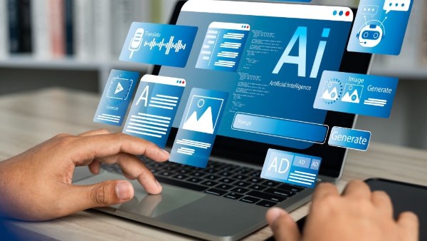 أبرز أدوات الذكاء الاصطناعي للطلاب في 2025