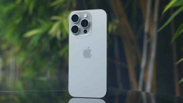iPhone 17 Pro Max.. السعر والمواصفات ووقت الإطلاق