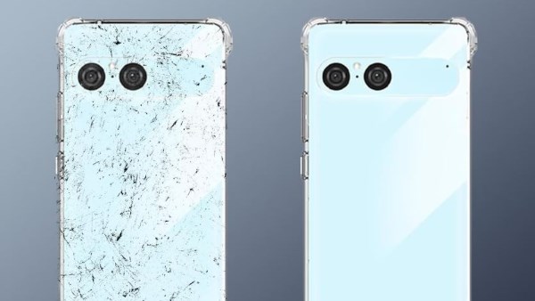 Sony Xperia 10 VII