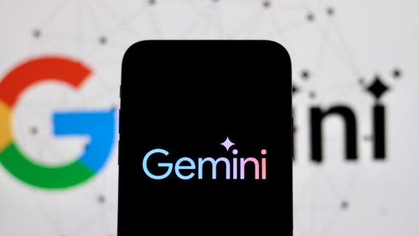 Gemini 
