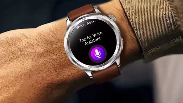 Rollme Hero T5