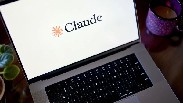 Claude AI