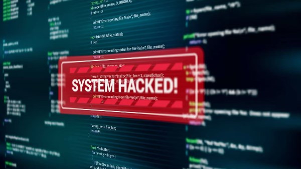اختراق ضخم يكشف سرقة معلومات شخصية لـ4.4 ملايين عميل